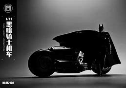 Image result for Batcycle