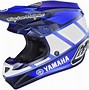 Image result for Yamaha Off-Road