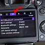 Image result for Transfer Photos From Canon Camera to Computer