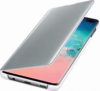 Image result for S10 Case Flip