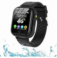 Image result for Smartwatch Bambini GPS