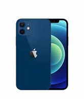 Image result for iPhone 12 Blue 64GB New