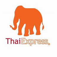 Image result for Thai Express Singapore