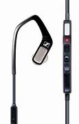 Image result for Apogee Products