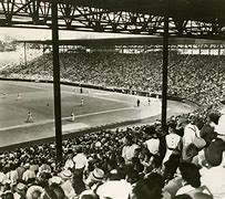 Image result for Kansas City Monarchs Negro League Stadium