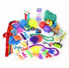 Image result for Small Sensory Toys