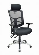 Image result for Mesh Back Dental Hygiene Chair