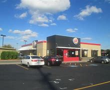 Image result for Sharp Conshohocken PA In