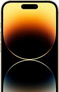 Image result for iPhone 15 Pro Gold