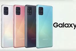 Image result for Samsung 5 Camera Phone