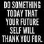 Image result for Motivation Quotes for Future