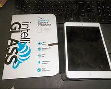 Image result for iPad 2nd Gen Screen Protector