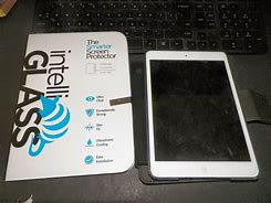 Image result for iPad A2377 Screen Protector