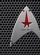 Image result for Star Trek Logo Phone Wallpaper