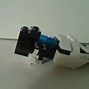 Image result for LEGO Portal Gun