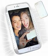 Image result for ZTE Cell Phone Cases