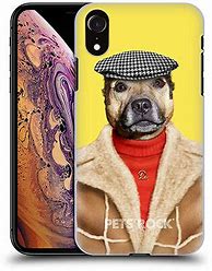 Image result for Coolest iPhone XR Case