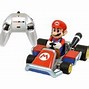 Image result for Mario Kart Cars Toys