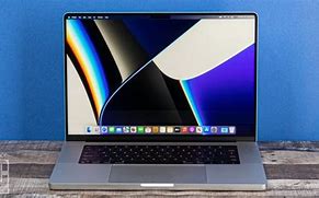 Image result for macbook pro screen