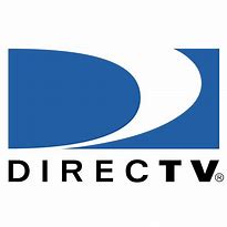 Image result for DTV Logo for PPT
