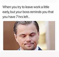 Image result for Work Memes to Make You Laugh