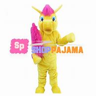 Image result for My Little Pony Mascot