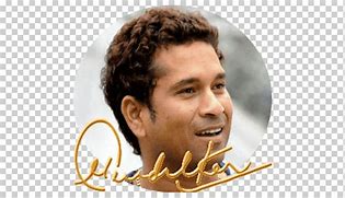 Image result for All Cricket Logo