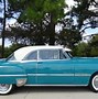 Image result for Classic Cars for Sale Meridian MS