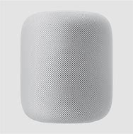 Image result for Apple HomePod Logo