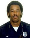 Image result for Ada Jefferson Memphis Police