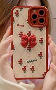 Image result for Cute Japanese Phone Cases