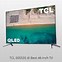 Image result for Samsung 46 Inch TV