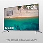 Image result for 46 Inch TV Booter