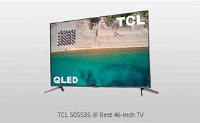 Image result for 46 Inch TV Booter