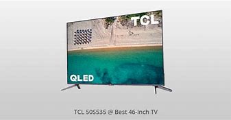 Image result for 46 Inch TV Keson