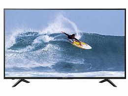 Image result for Sharp 65 Inch TV 4K