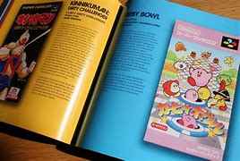 Image result for Famicom Cover