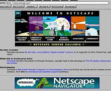 Image result for Before and Now Internet