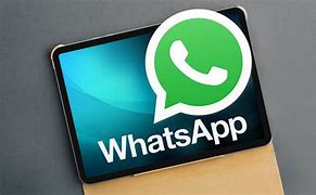 Image result for Whats App Forums