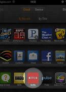 Image result for Netflix App for Kindle Fire