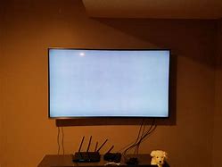 Image result for TCL 65 6 Series