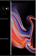 Image result for Verizon 2018 December Deal Samsung