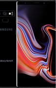 Image result for New Samsung Galaxy Note 9