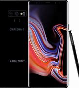 Image result for Samsung Note 9 Brown