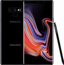 Image result for Galaxy Note 9 Verizon