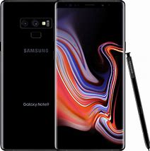 Image result for Real Plaza Samsung Note 9