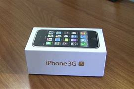 Image result for iPhone 3GS YouTube