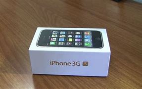 Image result for iPhone 3G Release Date