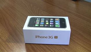Image result for All iPhone 3G
