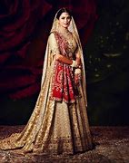 Image result for Mukesh Ambani Daughter Wedding